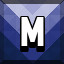 Achievement 409