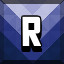 Achievement 414