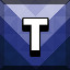 Achievement 416