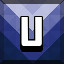 Achievement 417