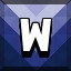 Achievement 419