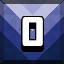 Achievement 423