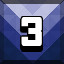 Achievement 426