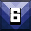 Achievement 429