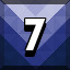 Achievement 430