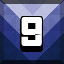 Achievement 432