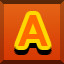 Achievement 433