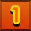Achievement 460