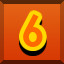 Achievement 465
