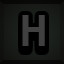 Achievement 476