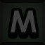 Achievement 481