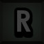 Achievement 486