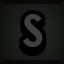 Achievement 487
