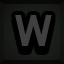 Achievement 491