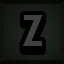 Achievement 494