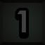 Achievement 496