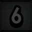 Achievement 501