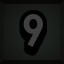 Achievement 504