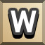 Achievement 563