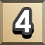 Achievement 571