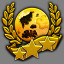 Traveler gold