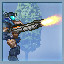 Shoot 'em Up!