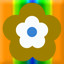 island_3784
