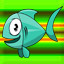 island_4383