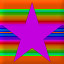island_4762