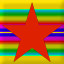 island_4831