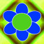 island_6075