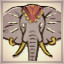 Bang Up The Elephant
