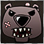 UnBearable
