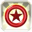 Red Ring Collector