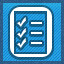 Organization