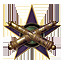 Heavy Artillery