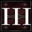 Slayer III