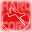 HARDCORE: 5-3 QUICK HIT completed!