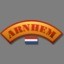 Arnhem Victory