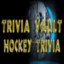 Super Trivia Champion