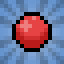 Red Pearls
