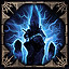 Cleansing the Immolation