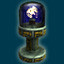 Craft an Ancient Artifact