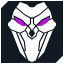 Here comes the Reaper!