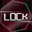 Secret Data 7