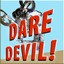 Dare Devil