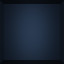 Achievement 42