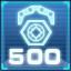 Multiplayer: Artifact Hunter 500 Gaalsien