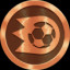 Super-shot (Bronze)