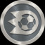 Super-shot (Silver)